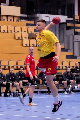 FOTO: Peter Lindström