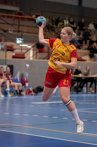 Foto: Peter Lindström