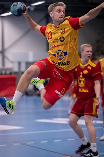 Foto: Peter Lindström