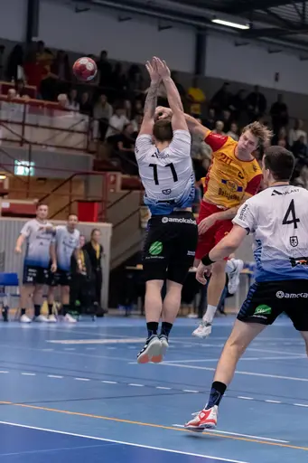 Foto: Peter Lindström
