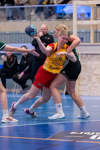 Foto: Peter Lindström