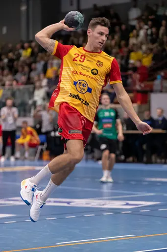 Foto: Peter Lindström