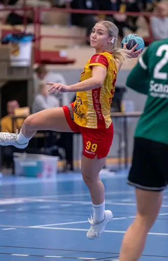Foto: Peter Lindström