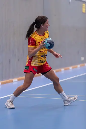Foto: Peter Lindström