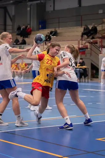 Foto: Peter Lindström
