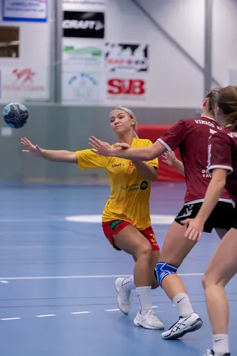 Foto: Peter Lindström