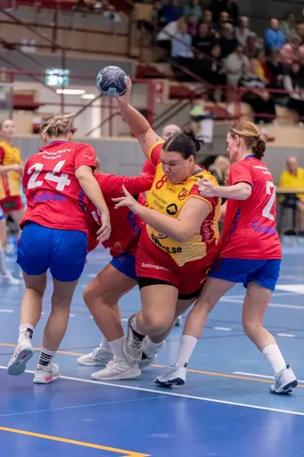 Foto: Peter Lindström