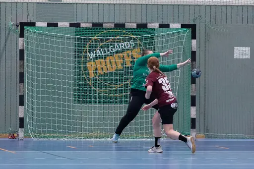 Foto: Peter Lindström