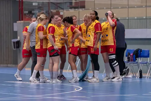 Foto: Peter Lindström