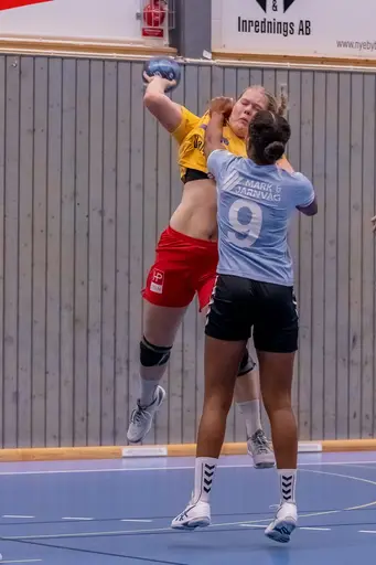 Foto: Peter Lindström