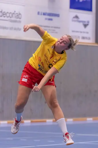 FOTO: Peter Lindström