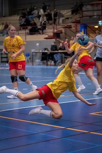 Fotograf: Peter Lindström