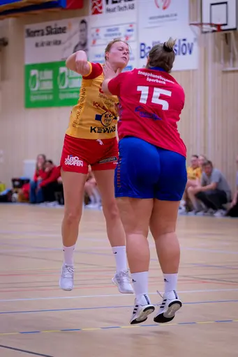 Foto: Peter Lindström