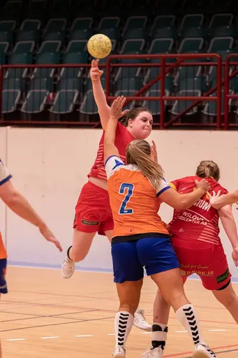 Foto: Peter Lindström 