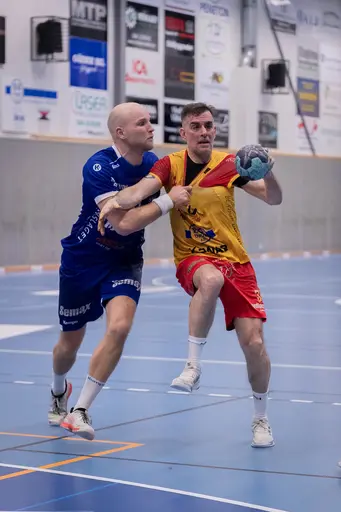 Foto: Peter Lindström