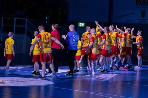 Foto: Peter Lindström