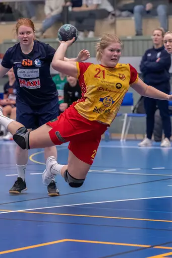 Foto: Peter Lindström