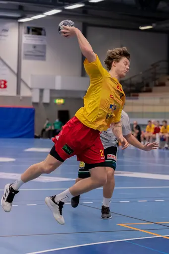 Foto: Peter Lindström