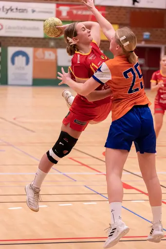 Foto: Peter Lindström 