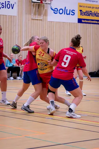 Foto: Peter Lindström
