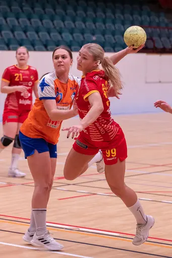 Foto: Peter Lindström 