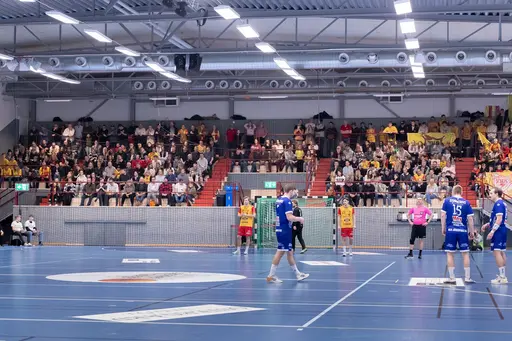 Foto: Peter Lindström