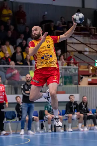 Foto: Peter Lindström
