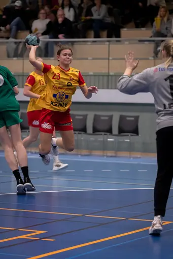 Foto: Peter Lindström