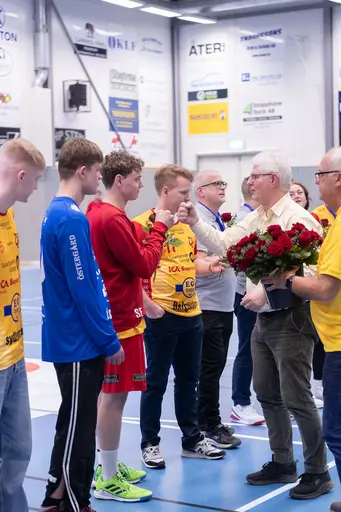 Foto: Peter Lindström