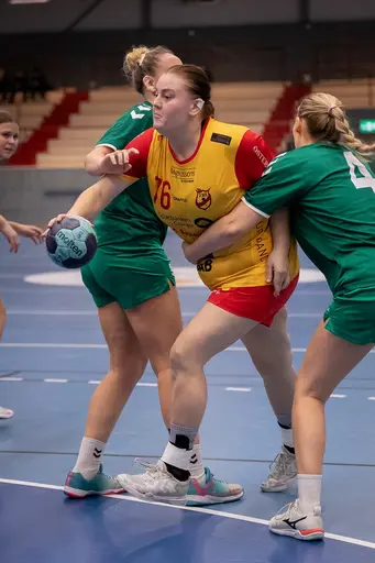 Foto: Peter Lindström