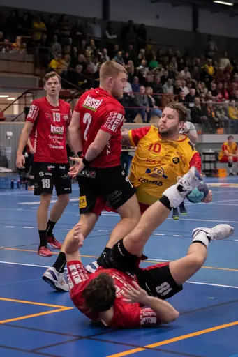 Foto: Peter Lindström