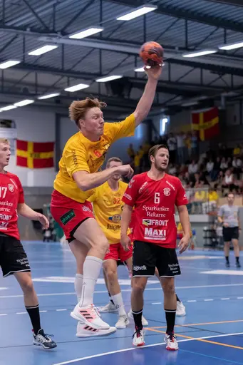 Foto: Peter Lindström