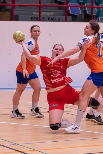 Foto: Peter Lindström 