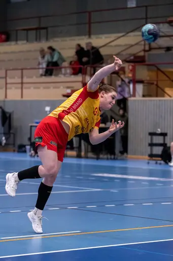 Foto: Peter Lindström