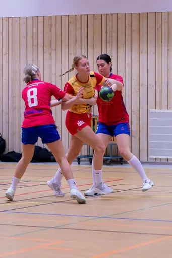 Foto: Peter Lindström