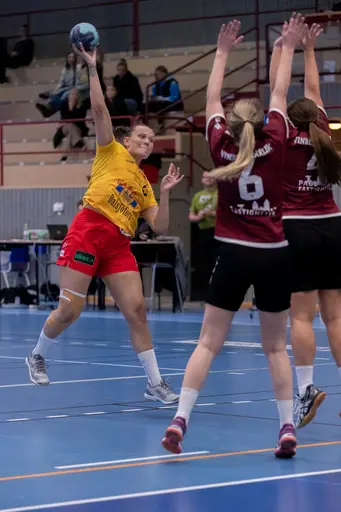 Foto: Peter Lindström