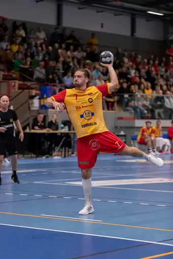 Foto: Peter Lindström