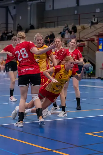Foto: Peter Lindström