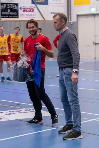 Foto: Peter Lindström