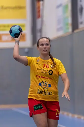 Fotograf: Peter Lindström