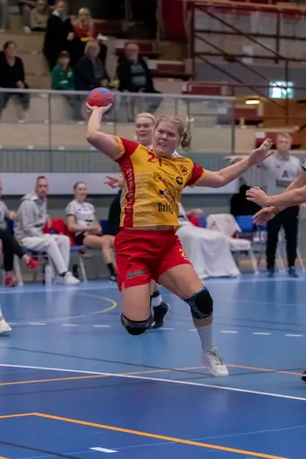 Foto: Peter Lindström