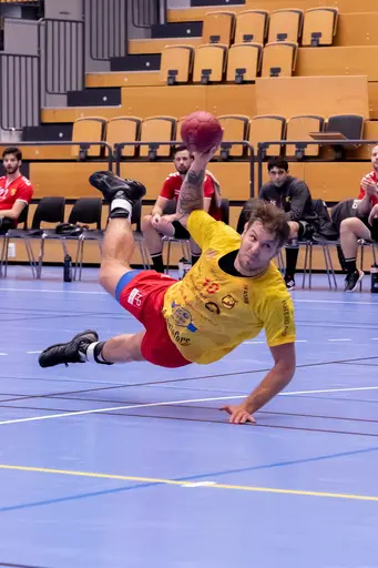 FOTO: Peter Lindström