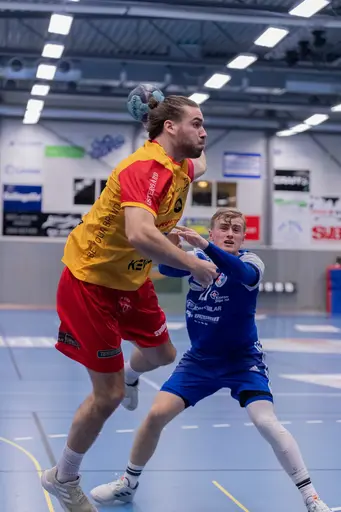 Foto: Peter Lindström