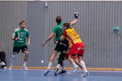 Foto: Peter Lindström