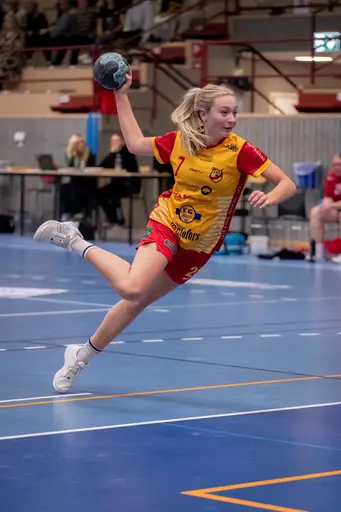 Foto: Peter Lindström