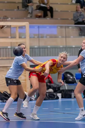 Foto: Peter Lindström