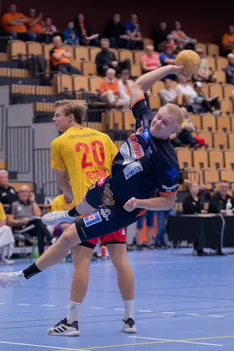 FOTO: Peter Lindström