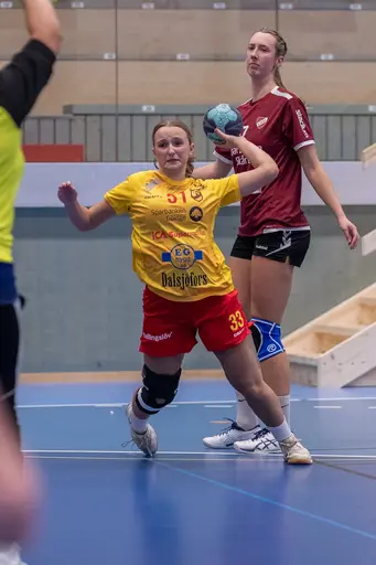 Foto: Peter Lindström