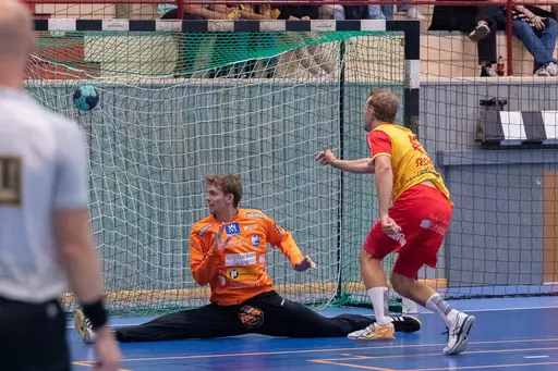 Foto: Peter Lindström