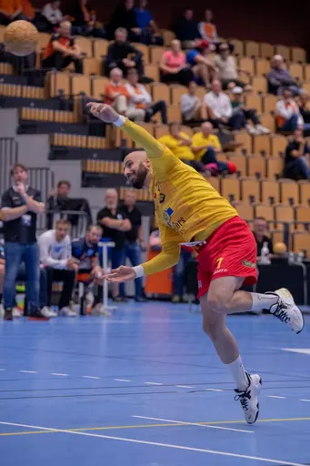 FOTO: Peter Lindström